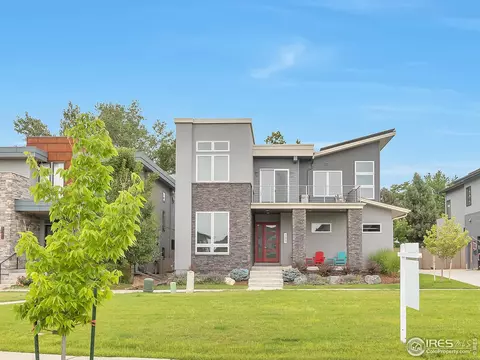 3673 Paonia St, Boulder, CO 80301 photo 1