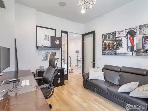 3673 Paonia St, Boulder, CO 80301 photo 8