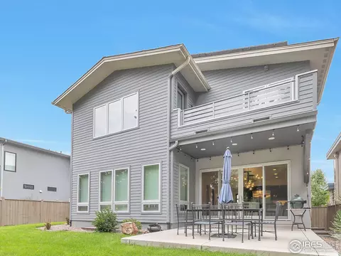 3673 Paonia St, Boulder, CO 80301 photo 27