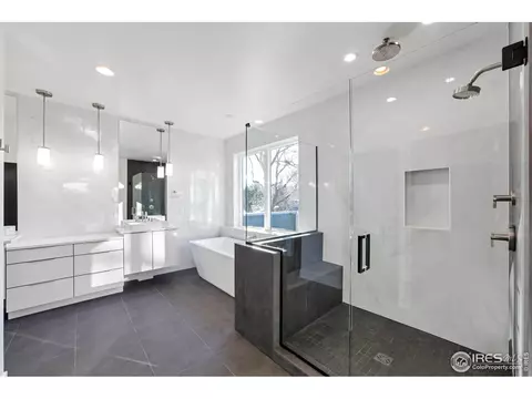 3673 Paonia St, Boulder, CO 80301 photo 14