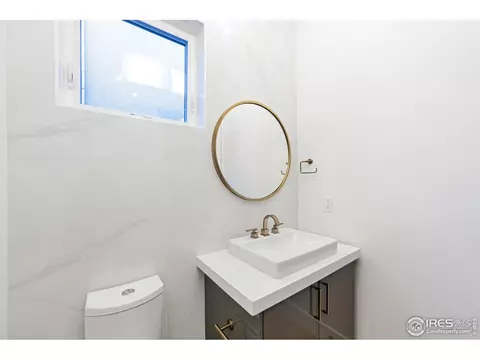 3673 Paonia St, Boulder, CO 80301 photo 9