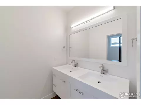 3673 Paonia St, Boulder, CO 80301 photo 21