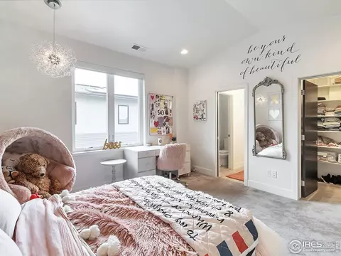 3673 Paonia St, Boulder, CO 80301 photo 20