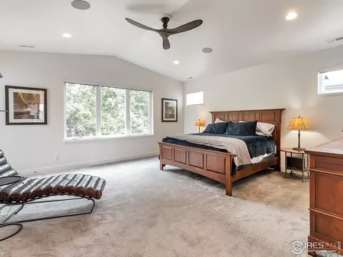 3673 Paonia St, Boulder, CO 80301 photo 13