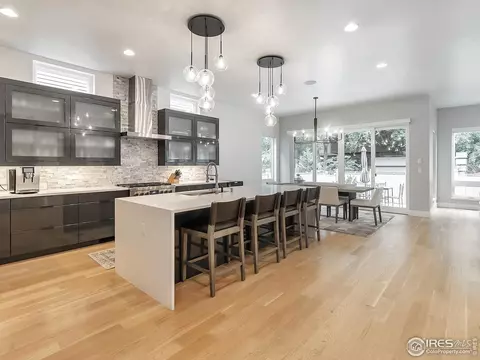 3673 Paonia St, Boulder, CO 80301 photo 3