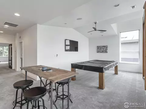 3673 Paonia St, Boulder, CO 80301 photo 12