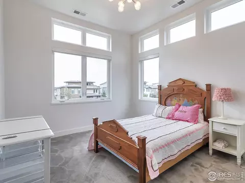 3673 Paonia St, Boulder, CO 80301 photo 22