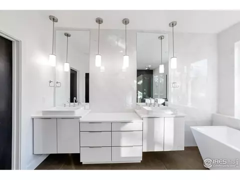 3673 Paonia St, Boulder, CO 80301 photo 15