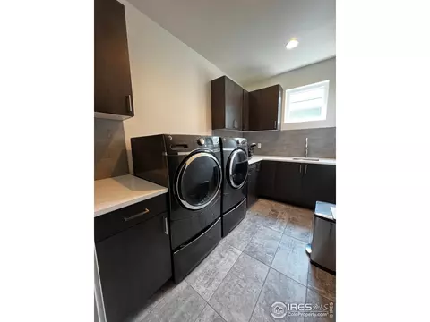 3673 Paonia St, Boulder, CO 80301 photo 18