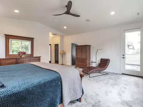 3673 Paonia St, Boulder, CO 80301 photo 16