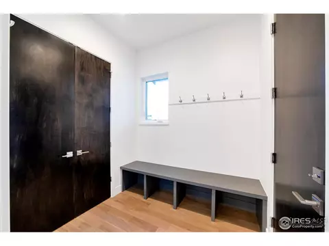3673 Paonia St, Boulder, CO 80301 photo 24