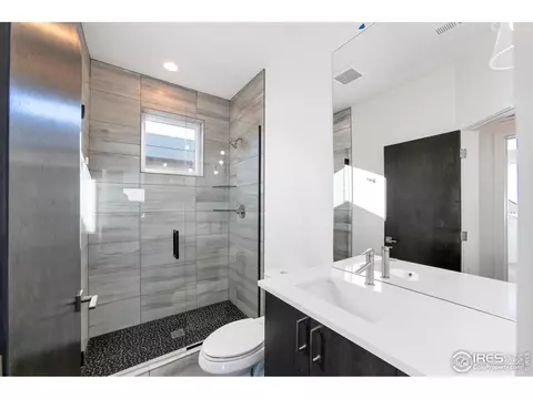 3673 Paonia St, Boulder, CO 80301 photo 23