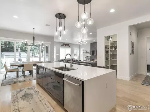 3673 Paonia St, Boulder, CO 80301 photo 5