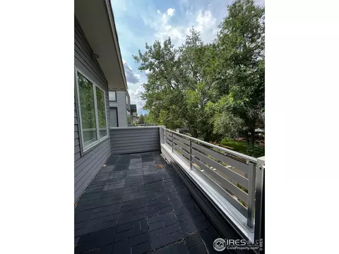 3673 Paonia St, Boulder, CO 80301 photo 17