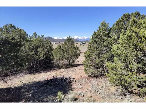 18 Th, Cotopaxi, CO 81223
