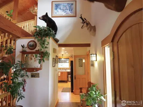 2001 Obenchain Rd, Laporte, CO 80535 photo 10