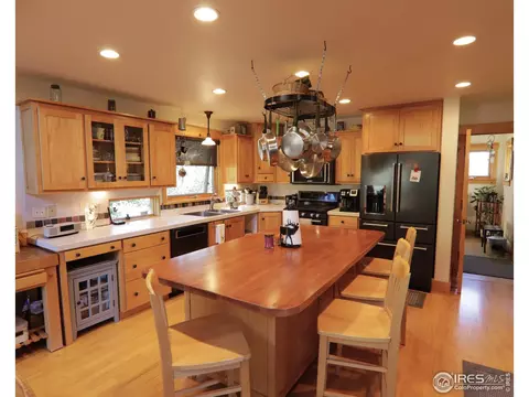 2001 Obenchain Rd, Laporte, CO 80535 photo 16