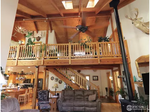2001 Obenchain Rd, Laporte, CO 80535 photo 12