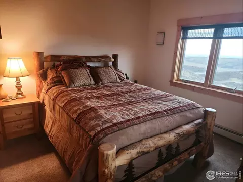 2001 Obenchain Rd, Laporte, CO 80535 photo 26