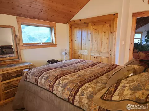 2001 Obenchain Rd, Laporte, CO 80535 photo 28