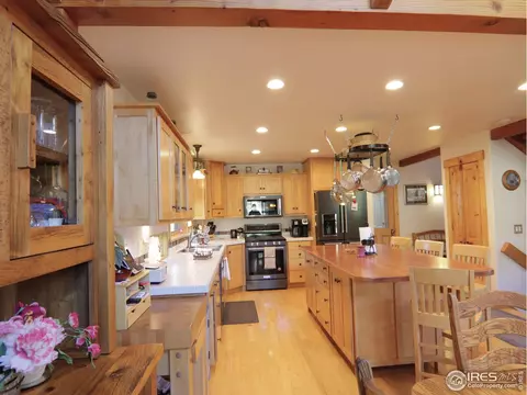 2001 Obenchain Rd, Laporte, CO 80535 photo 15