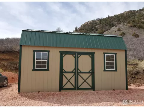 2001 Obenchain Rd, Laporte, CO 80535 photo 32