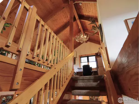 2001 Obenchain Rd, Laporte, CO 80535 photo 22