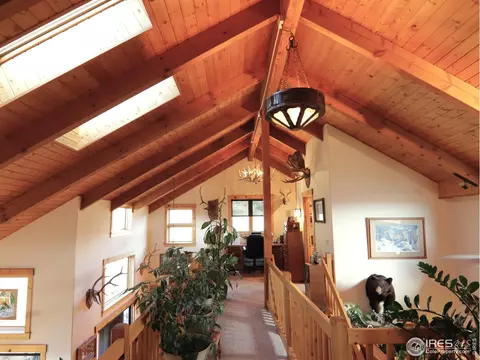 2001 Obenchain Rd, Laporte, CO 80535 photo 23