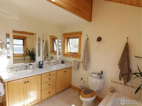 2001 Obenchain Rd, Laporte, CO 80535 photo 20