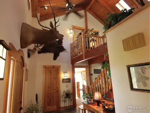 2001 Obenchain Rd, Laporte, CO 80535 photo 11
