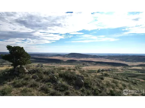 2001 Obenchain Rd, Laporte, CO 80535 photo 34