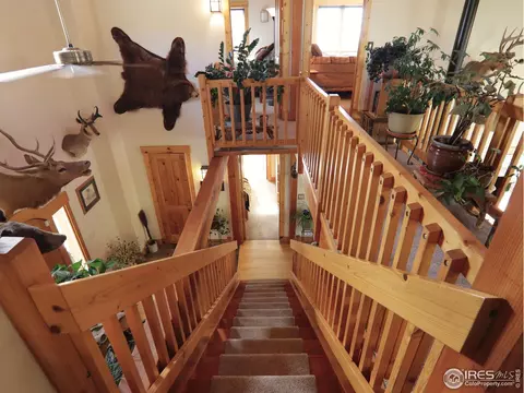 2001 Obenchain Rd, Laporte, CO 80535 photo 30