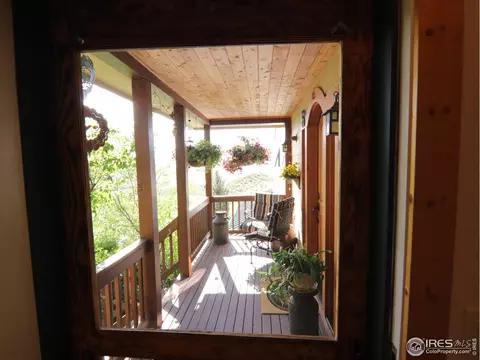 2001 Obenchain Rd, Laporte, CO 80535 photo 31