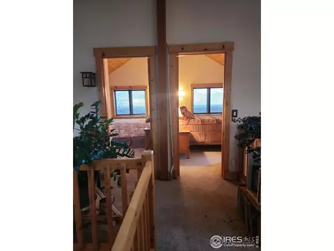 2001 Obenchain Rd, Laporte, CO 80535 photo 25