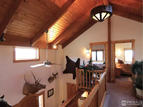 2001 Obenchain Rd, Laporte, CO 80535 photo 24