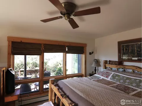 2001 Obenchain Rd, Laporte, CO 80535 photo 18