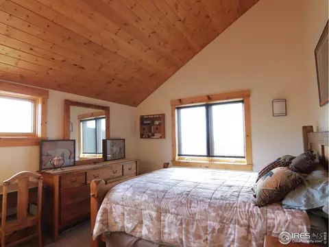 2001 Obenchain Rd, Laporte, CO 80535 photo 29
