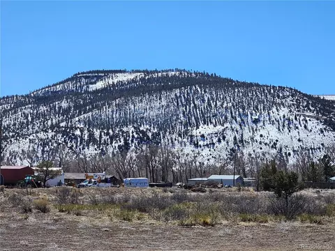 129 Chehallisrayburn Rd, South Fork, CO 81154