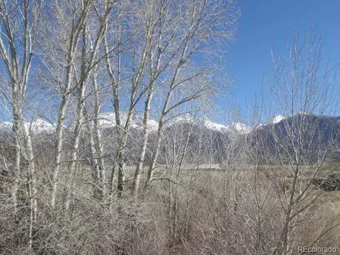 531 Hazelwood Trl, Crestone, CO 81131