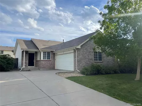18784 E Linvale Pl, Aurora, CO 80013
