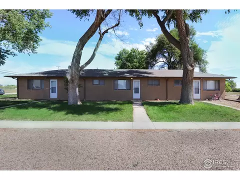 301 Todd Ave, La Salle, CO 80645