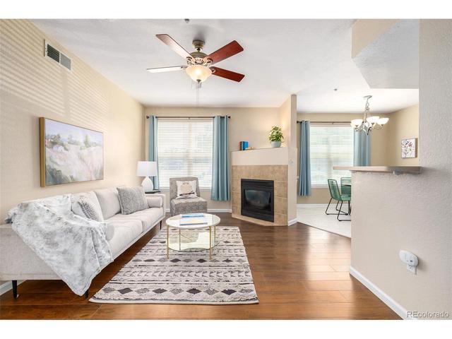 Undisclosed, Englewood, CO 80112