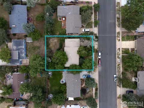 1475 Chambers Dr, Boulder, CO 80305 photo 26