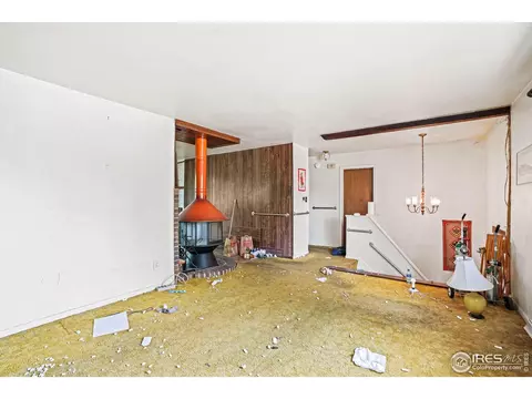 1475 Chambers Dr, Boulder, CO 80305 photo 6