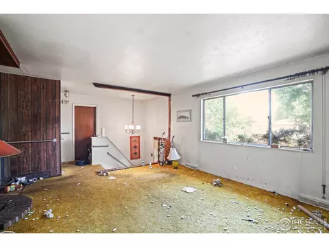 1475 Chambers Dr, Boulder, CO 80305 photo 12