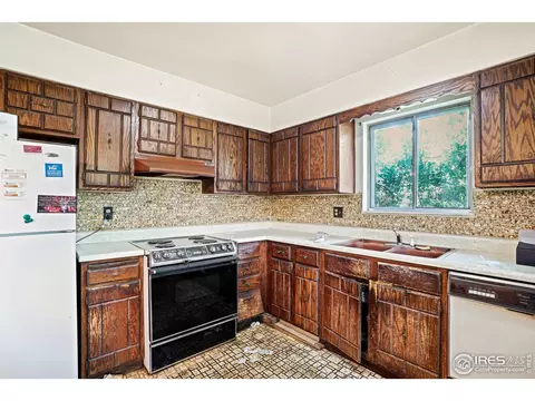 1475 Chambers Dr, Boulder, CO 80305 photo 11
