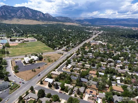 1475 Chambers Dr, Boulder, CO 80305 photo 25