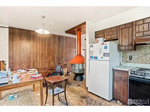 1475 Chambers Dr, Boulder, CO 80305 photo 13