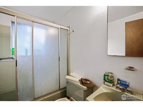 1475 Chambers Dr, Boulder, CO 80305 photo 23
