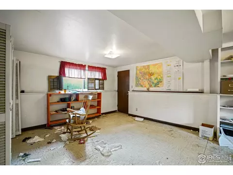 1475 Chambers Dr, Boulder, CO 80305 photo 22